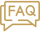 faqs