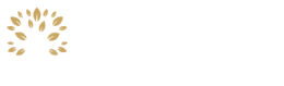 Lubbers & Associates, LLC