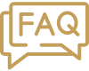 faqs