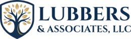 Lubbers & Associates, LLC